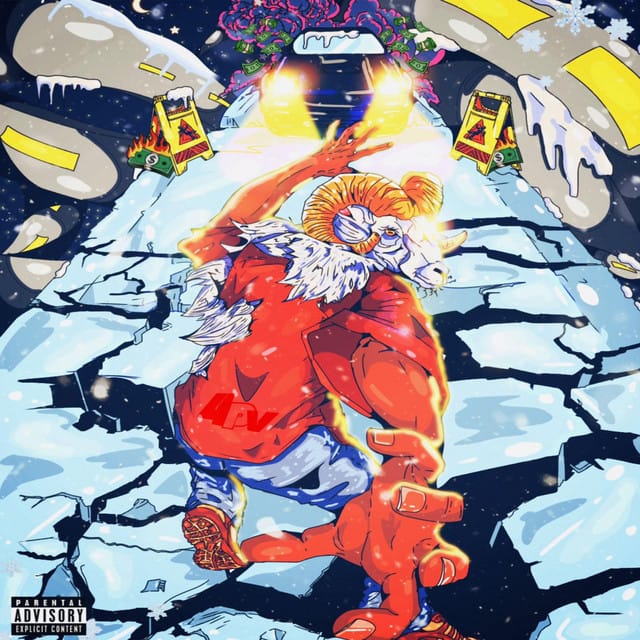 G CODE - Single