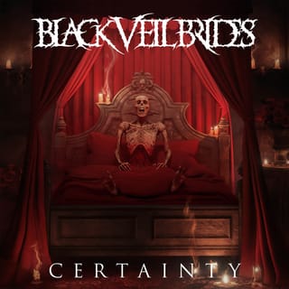 Certainty
