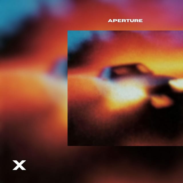 Aperture (Techno)