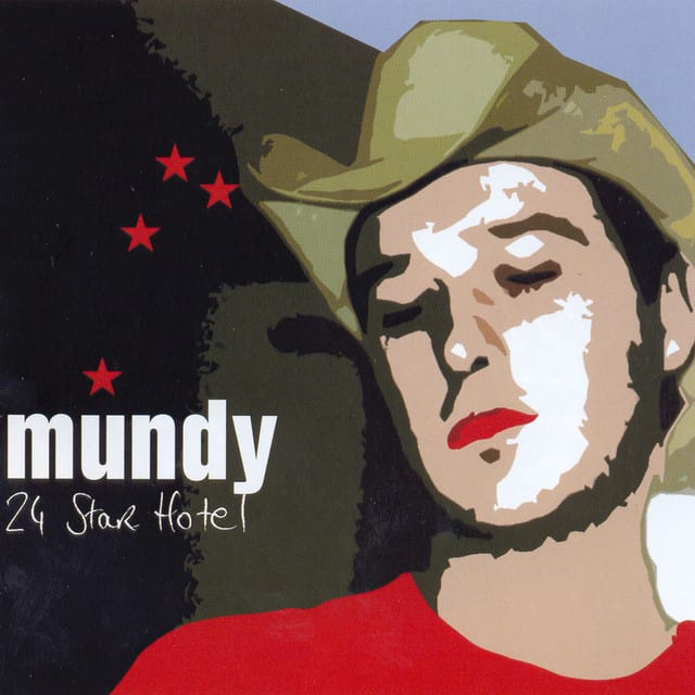 24 Star Hotel