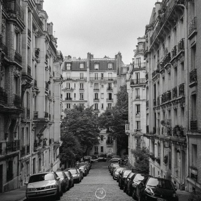 Dreamer - Single