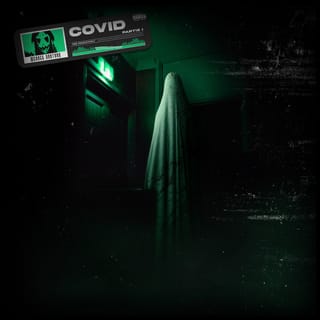 Freestyle covid Part. 1