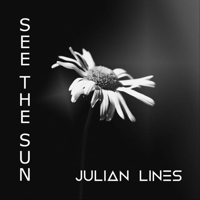 See the Sun - Single