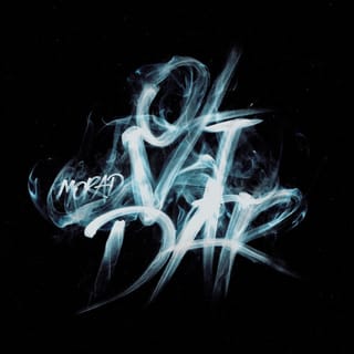 Olvidar - Single