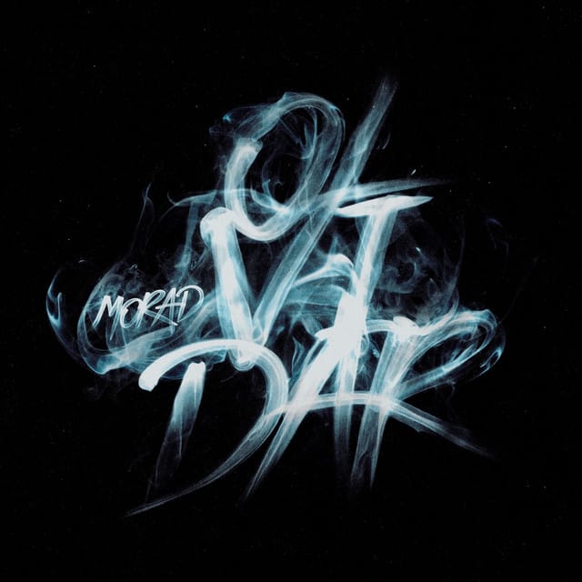 Olvidar - Single