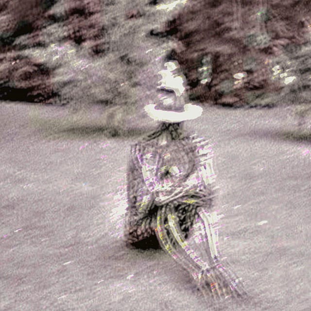 cowboy - Single