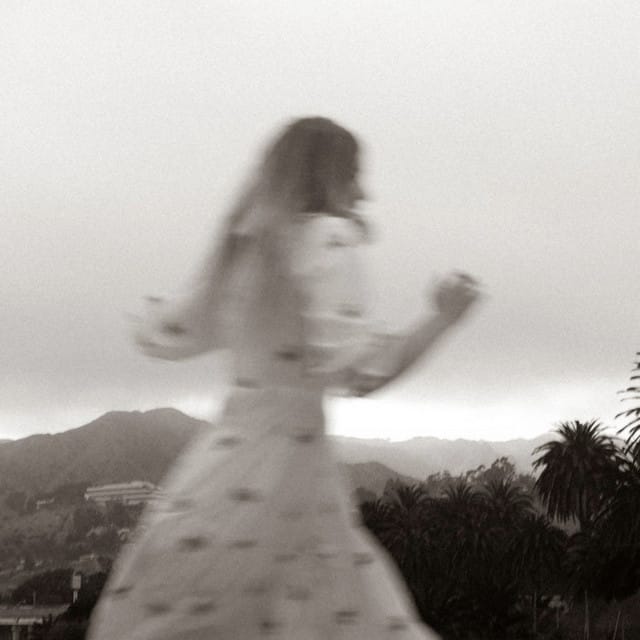 What If I Love You (Stripped)