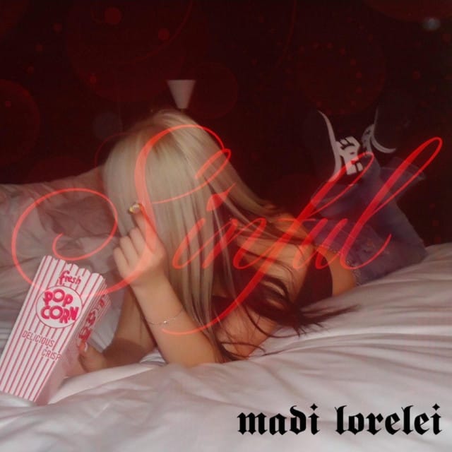 Sinful