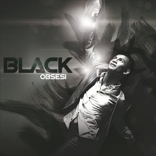 Obsesi