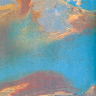 Love's Easy Tears - EP