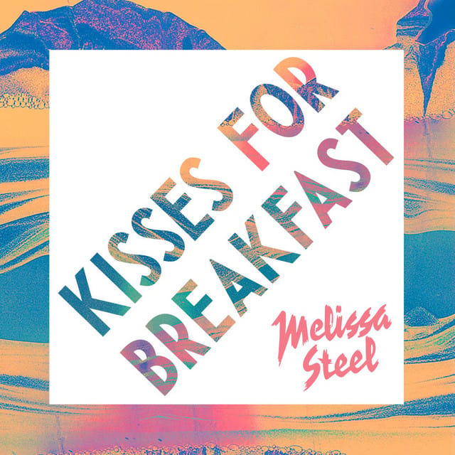Kisses For Breakfast (feat. Popcaan)