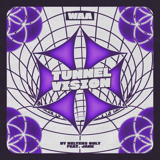 Tunnel Vision (feat. Jane)