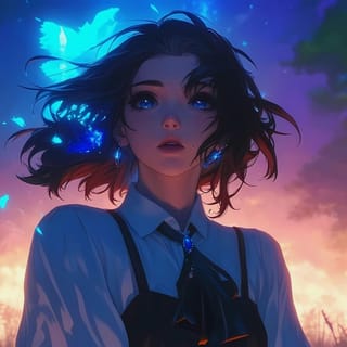 Where Have You Been (Orchestra) - Single