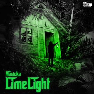 LimeLight