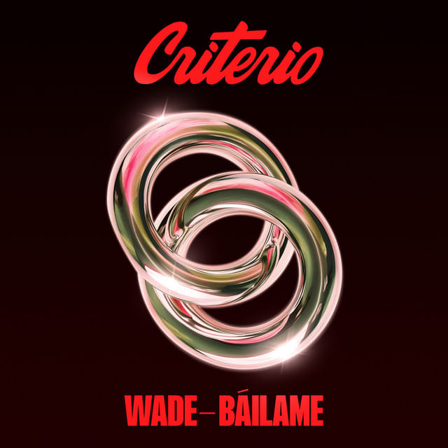 Bailame