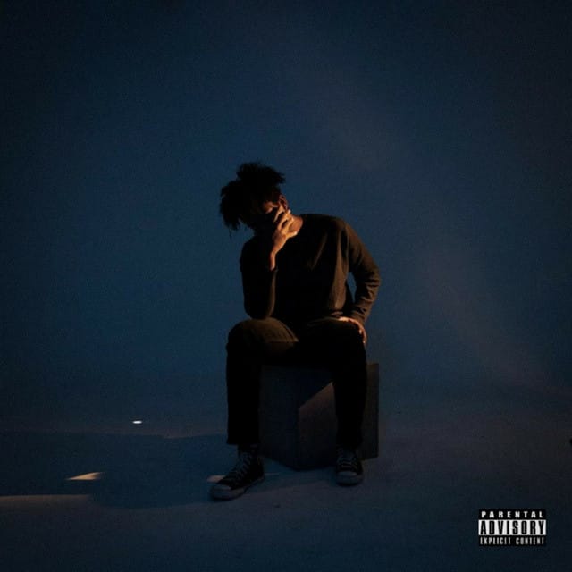 Alien Girl - Single