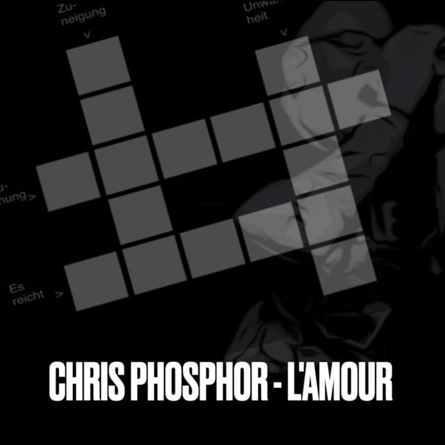L'Amour