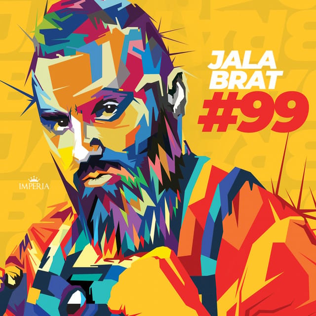 99
