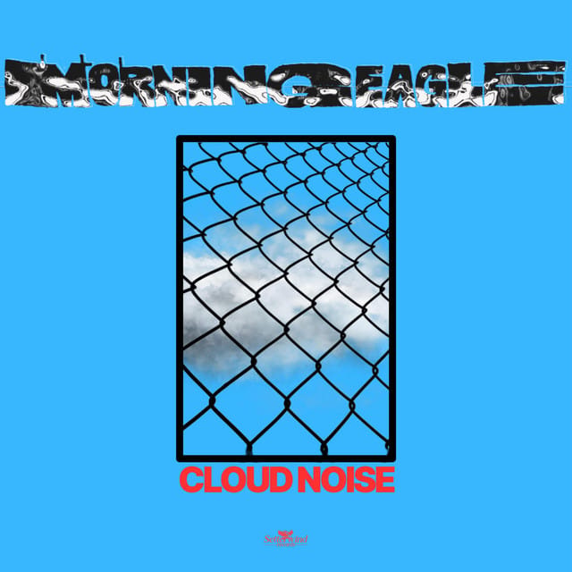 Star - Single