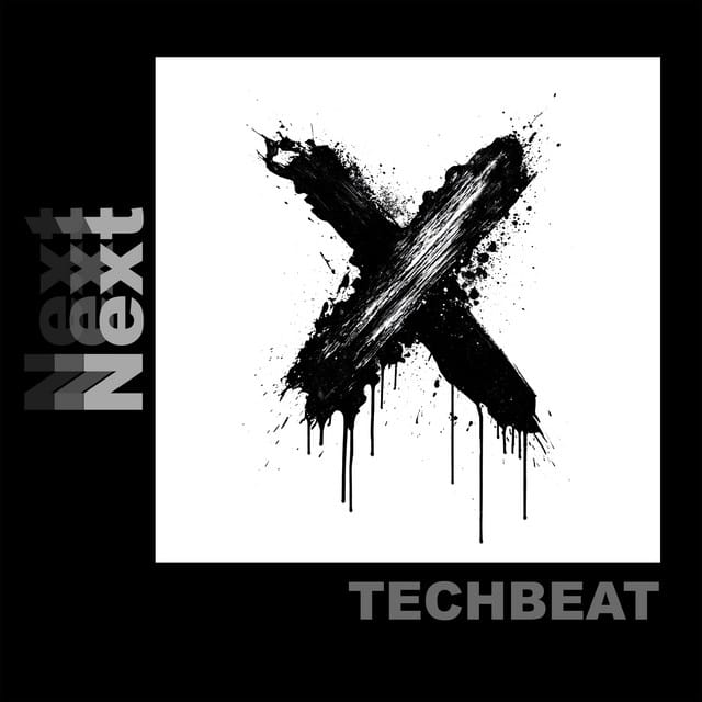 Next - Single
