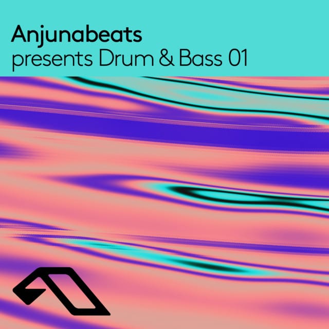 Don't Look Down (Grafix Remix)