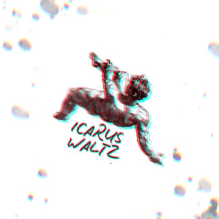 Icarus Waltz