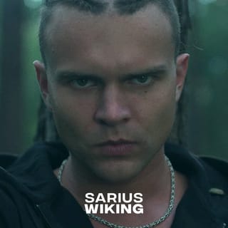 Wiking