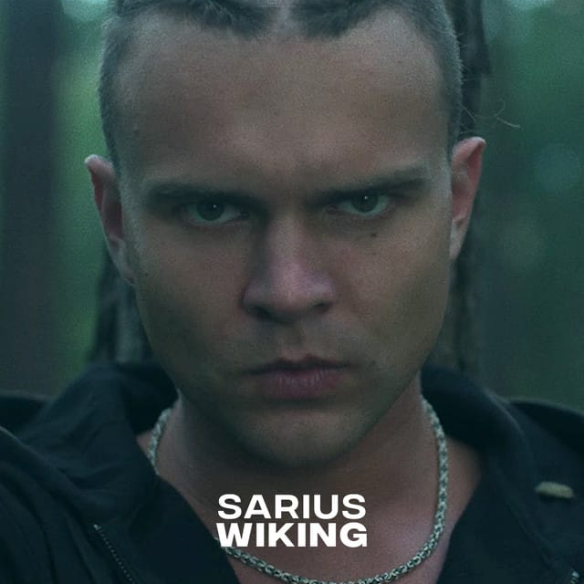 Wiking