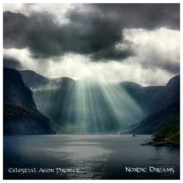 Nordic Dreams
