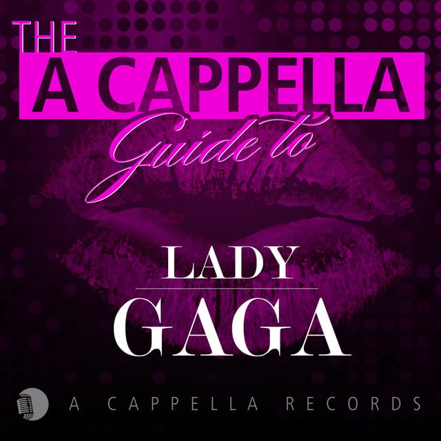 Born This Way