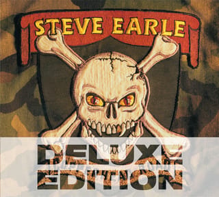 Copperhead Road (Deluxe Edition)