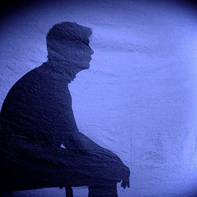 Alone Again (Naturally) - Single