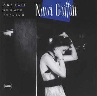 One Fair Summer Evening