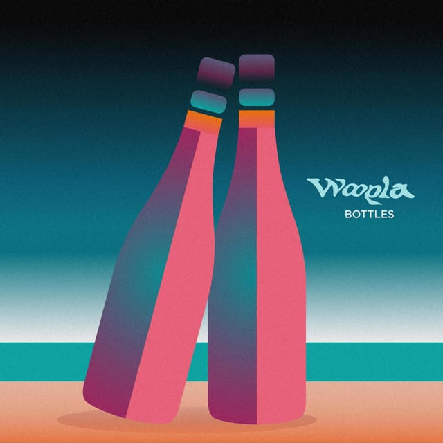 Bottles - Single