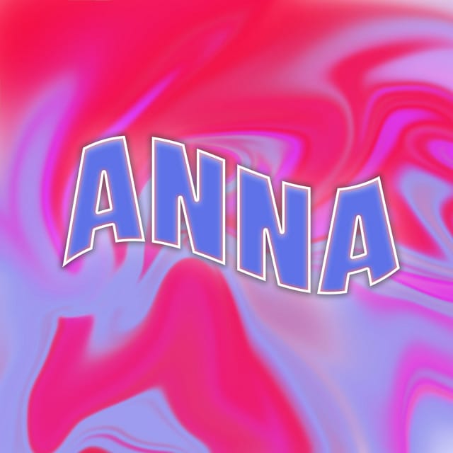 Anna