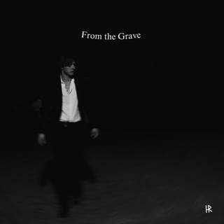 From the Grave