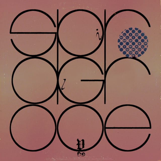 Loveland Pass