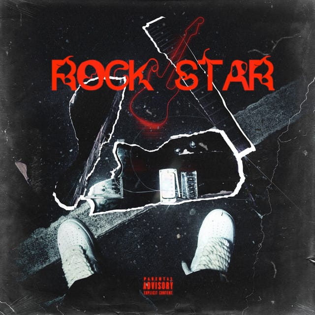 Rockstar