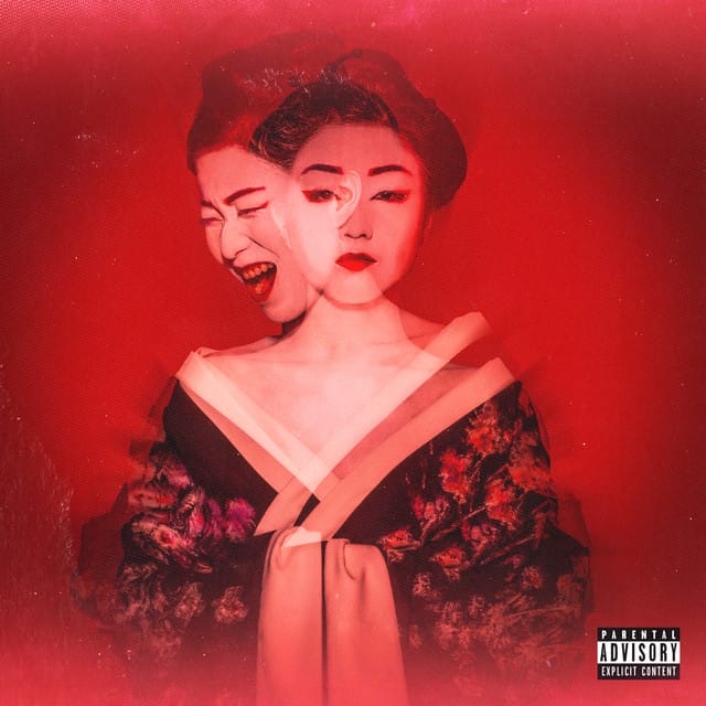 GEISHA