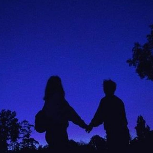 eternal feeling - Single