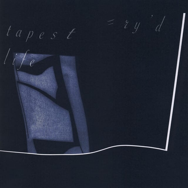 Tapestry'd Life