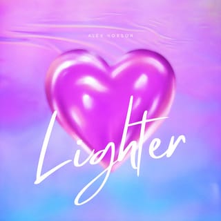 Lighter