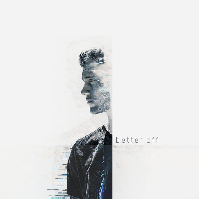 Better Off