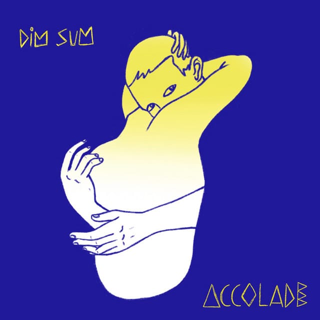 Accolade
