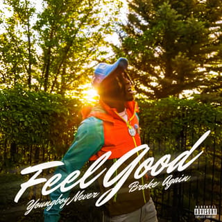 Feel Good