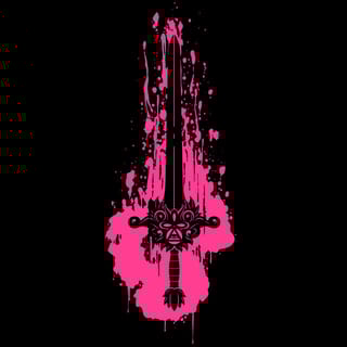 Legend of the Keeper (F.O.O.L. Remix)