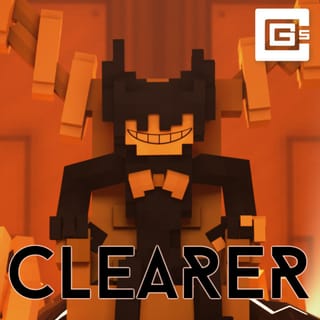 Clearer
