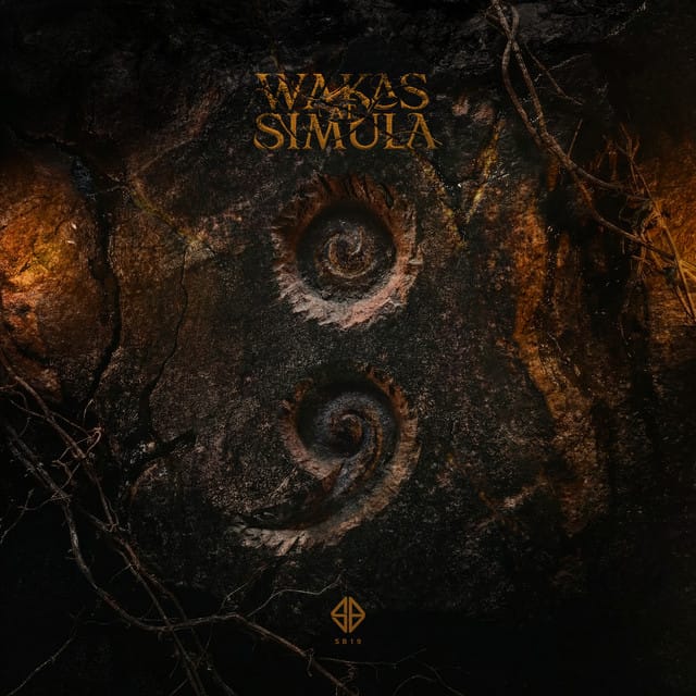 Wakas At Simula
