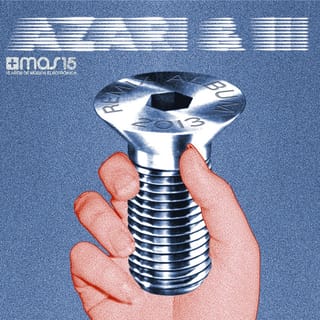 Remix Album
