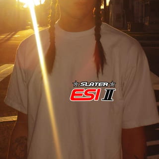 ESI 2